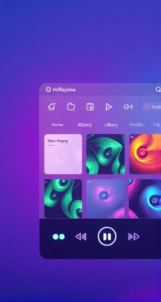 极速下载，即刻开战