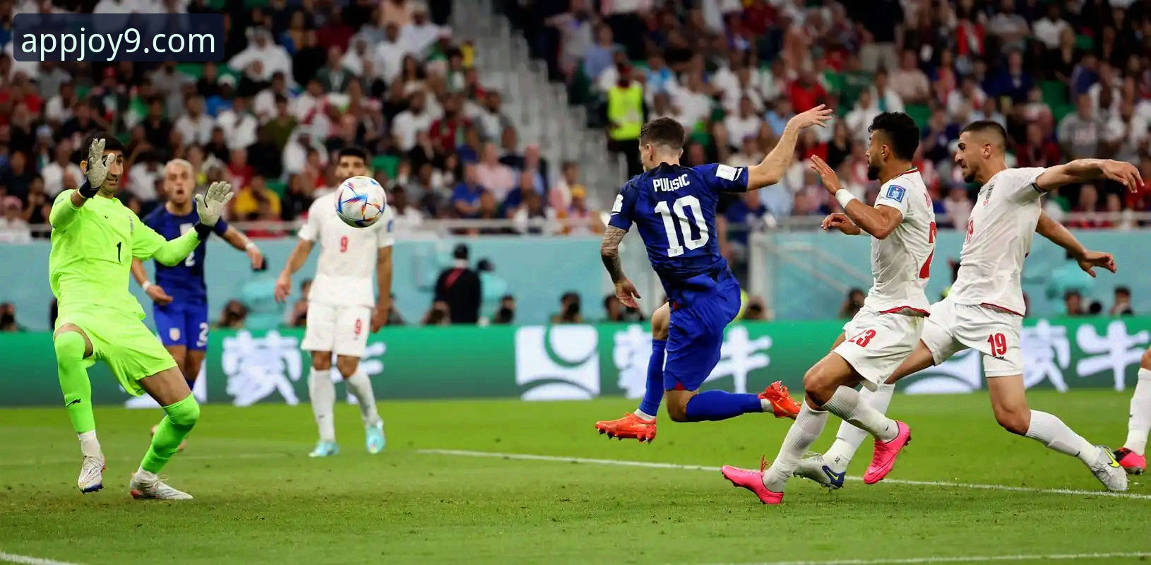 阿根廷新星重伤无缘世界杯：一次战术损失与平台信息获取效率的深度分析