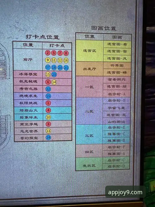 九游游戏平台深度评测与使用指南：解锁移动娱乐新维度